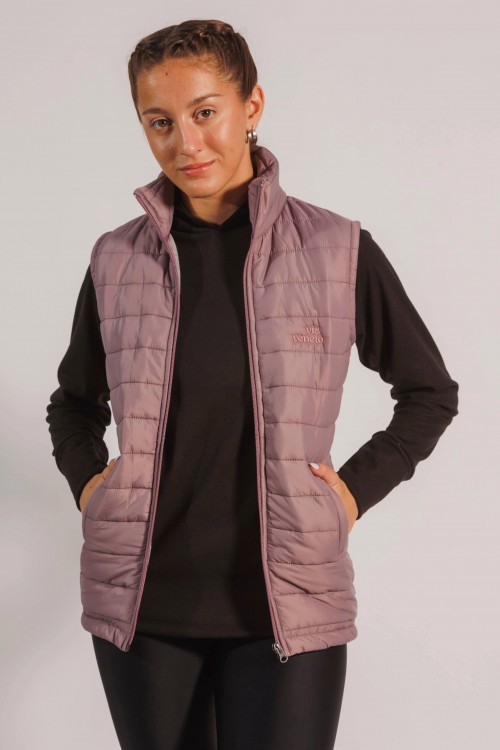 imagen-del-producto