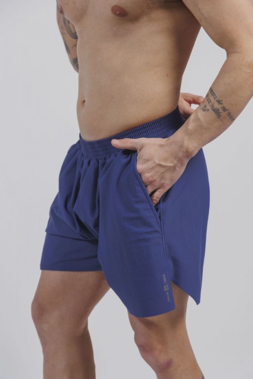 imagen-del-producto